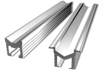 AV Series