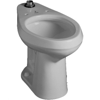 Hymont Jr. (Model: 3816)