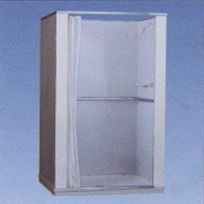 Mariner (Model: 646)