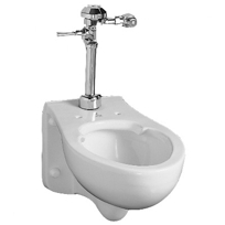 Placidus (Model: 3H722)