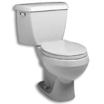 Radcliffe (Model: 3246)