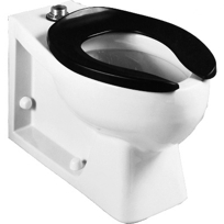 Sanwalton (Model: 3480)