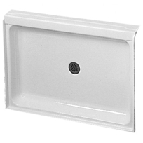 Shower Floor (Model: ADAF6036)