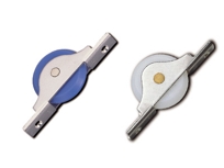 FMS, FDS, FES SERIES