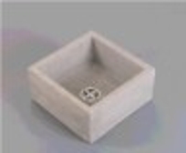 TSB200 Plain Curbs (Model: TSB200 )