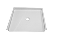 Washing Machine Pan (Model: WMP3230)