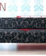 Martindg_medium_cropped
