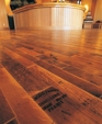 Cooperageflooring_5_large_medium_cropped