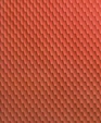 Art1_medium_cropped
