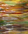 Glass1_medium_cropped