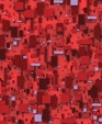 3d_medium_cropped