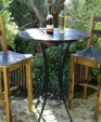 Barrelfurniture_13_large_medium_cropped