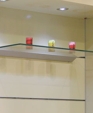 Vt-df_shelving_medium_cropped