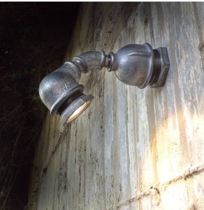 KOZO KIR 1