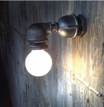 KOZO KIR 3