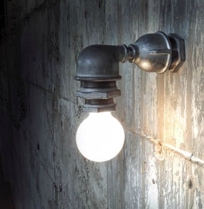 KOZO KIR 4