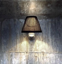 KOZO KIR 5