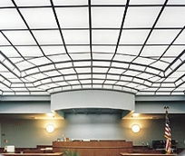 Sky Mate