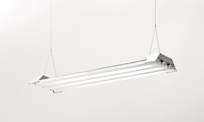 Contractor 8 Series 3 Lamp