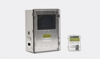 Kanepi Wireless Controls