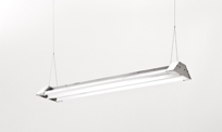 Semaphore 5 Series 2 Lamp