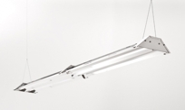 Semaphore 5 Series Tandem