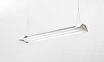 Semaphore 8 Series 2 Lamp