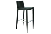Tiffany Stool