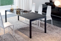 Tao Extension Dining Table
