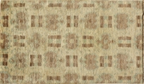 Nasiri Persian Modern KU