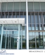 Vertical_sunshades_2_medium_cropped