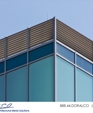 Airfoil_screen_wall_sunshades_4_medium_cropped