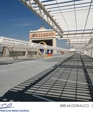 Eggcrate_grille_sunshade_1_medium_cropped