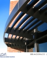 Radiused_sunshades_1_medium_cropped