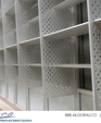 Perforated_sunshades_3_medium_cropped