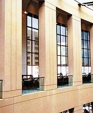 5_jpg1_medium_cropped