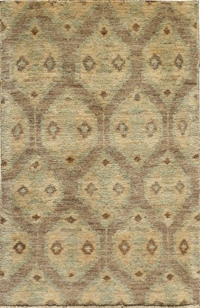 Nasiri Persian Modern KU