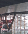 2_jpg2_medium_cropped