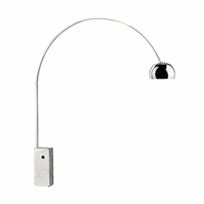 Flos Arco Floor Lamp