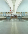 3_jpg1_medium_cropped