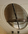 6_jpg1_medium_cropped