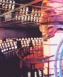 7_jpg1_medium_cropped