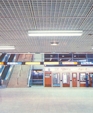 2_jpg1_medium_cropped