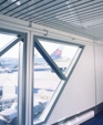 1_jpg1_medium_cropped