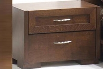 Madrid Nightstand