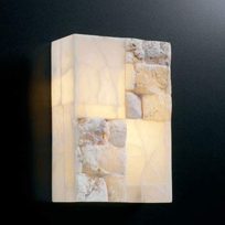 Candice ADA Wall Sconce