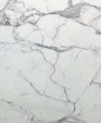 Statuary_medium_cropped