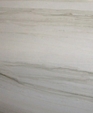 Quartzitemoonlight_medium_cropped