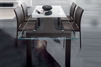 Malcolm Dining Table