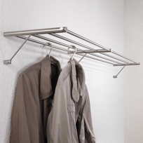 G5 wall wardrobe, MADE IN GERMANY